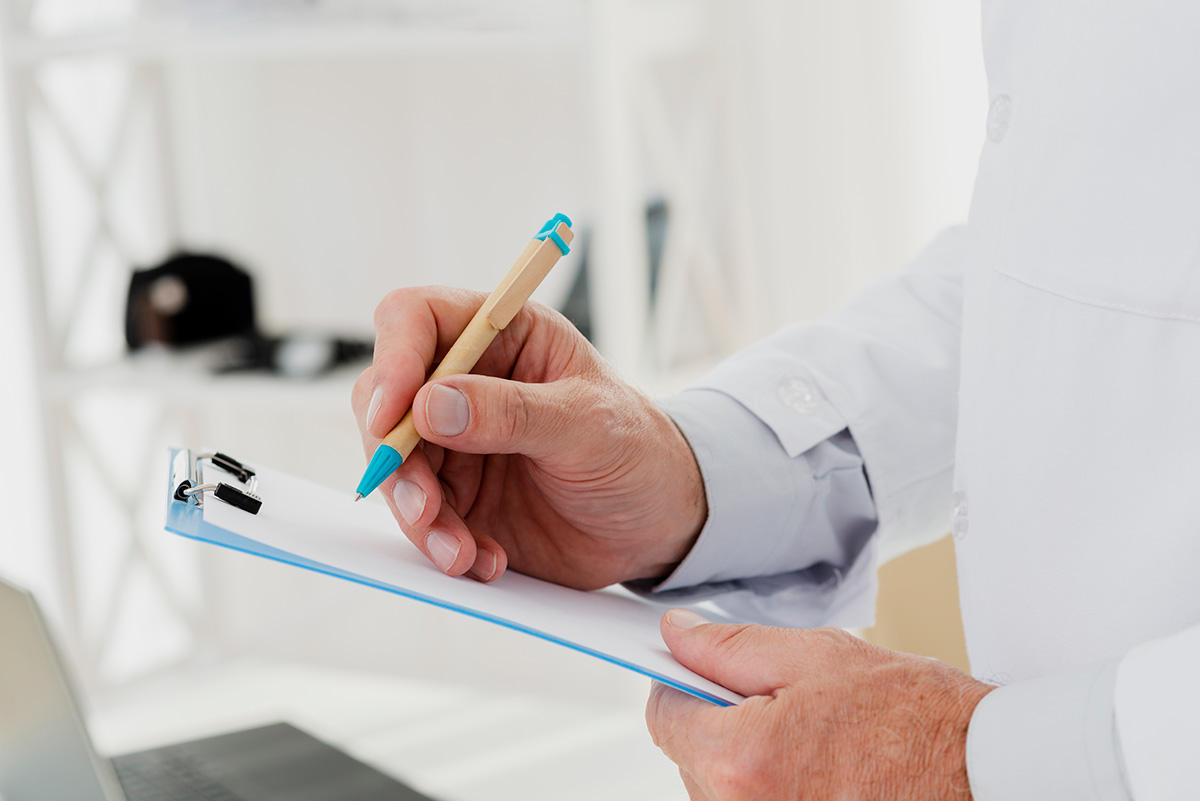 Testosterone Replacement Therapy In Testosterone Replacement Therapy Clinic In Wheaton