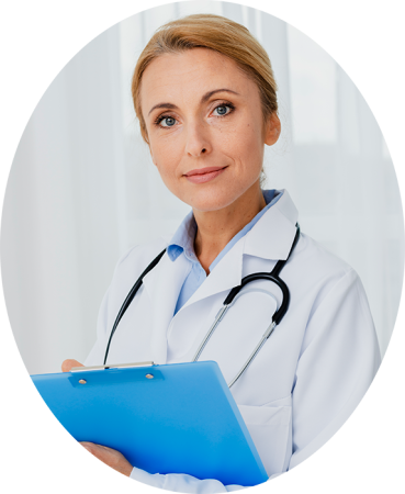 Testosterone Replacement Therapy In Testosterone Replacement Therapy Clinic In Wheaton